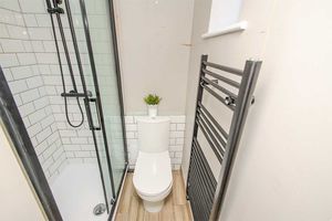 Photo 17- click for photo gallery